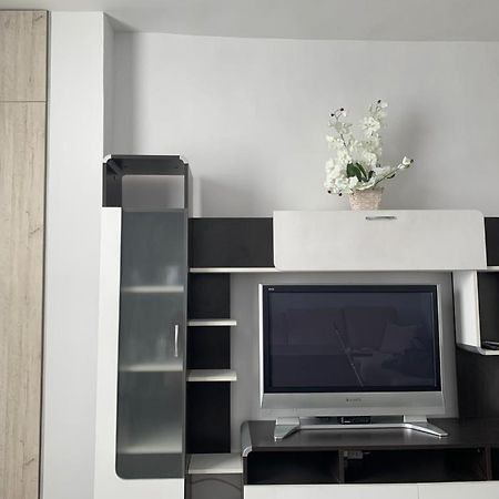Welcome Home Stara Zagora Exterior photo