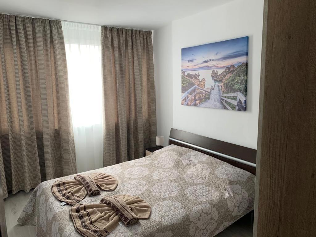 Welcome Home Stara Zagora Exterior photo