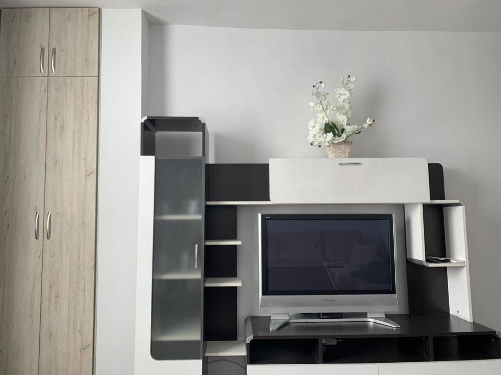 Welcome Home Stara Zagora Exterior photo