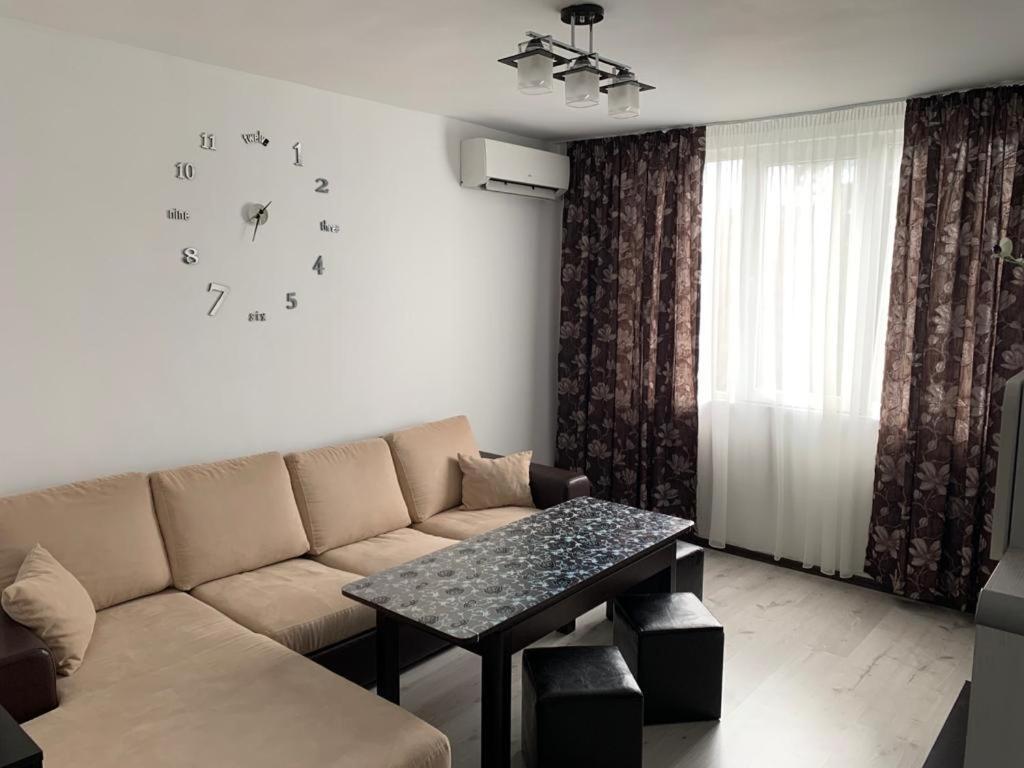 Welcome Home Stara Zagora Exterior photo