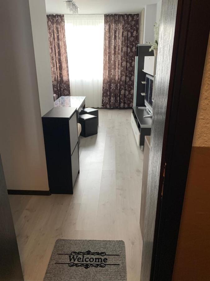 Welcome Home Stara Zagora Exterior photo