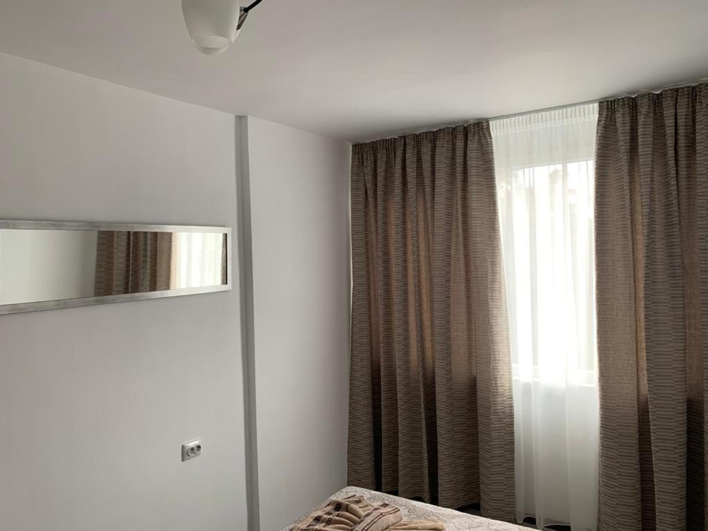 Welcome Home Stara Zagora Exterior photo